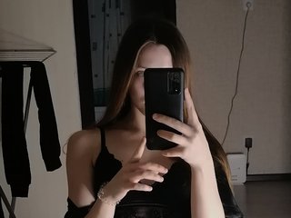 Erotikus videocsevegés moya-hil