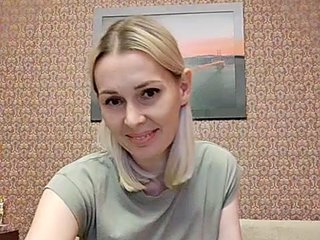 Erotikus videocsevegés Mozaika