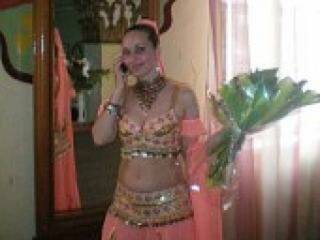 Erotikus videocsevegés mozart02