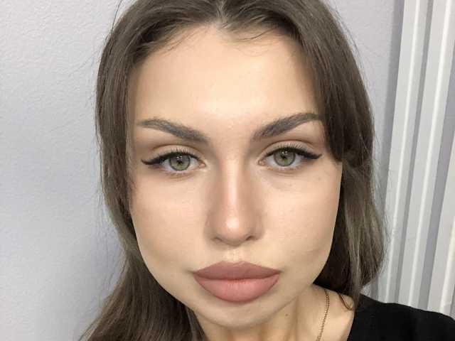 A profil fényképe dikaya_koshka_ADAAAAA
