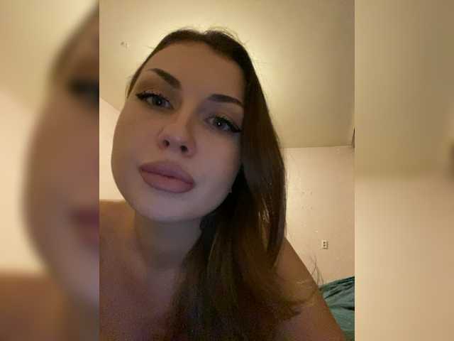 Sugárzási képernyőképek dikaya_koshka_ADAAAAA