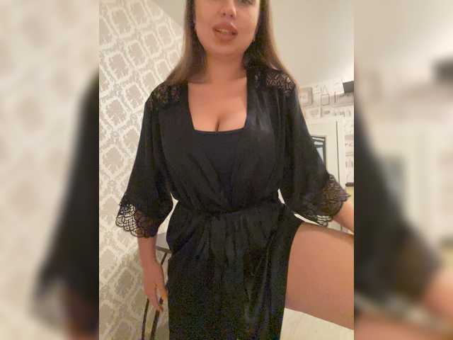 Sugárzási képernyőképek dikaya_koshka_ADAAAAA