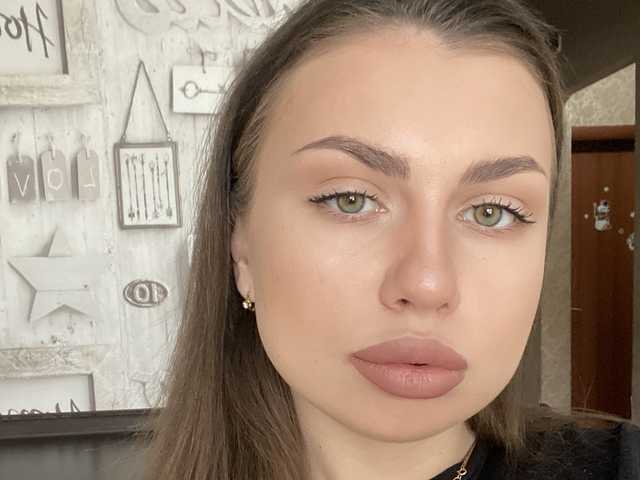 A profil fényképe dikaya_koshka_ADAAAAA