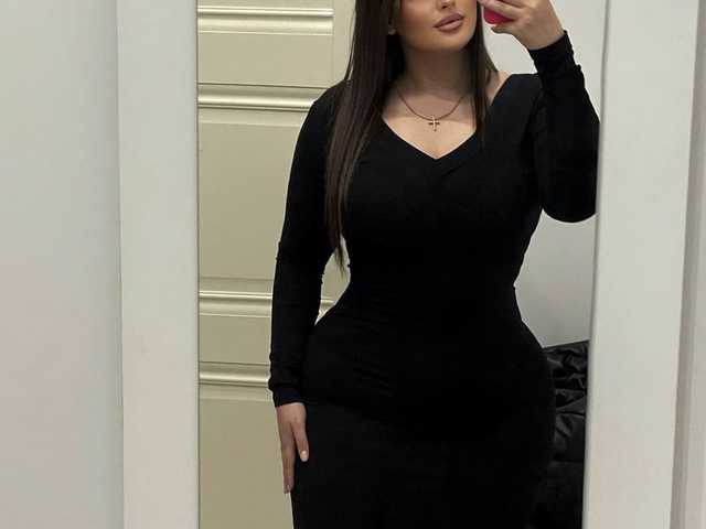 A profil fényképe dikaya_koshka_ADAAAAA
