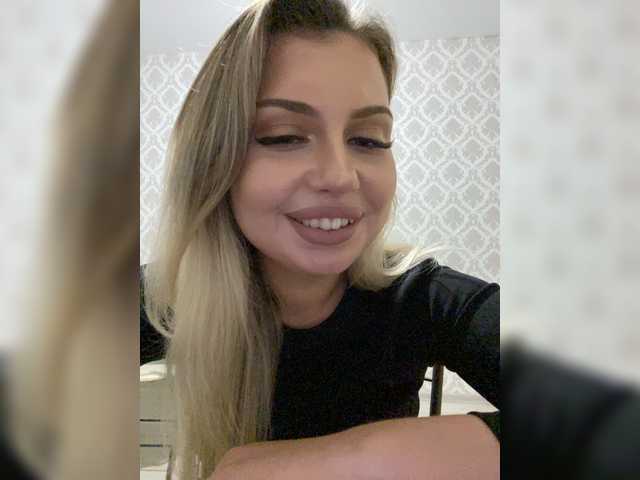 Sugárzási képernyőképek dikaya_koshka_ADAAAAA