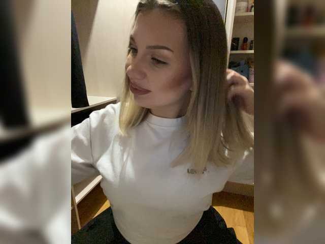 Sugárzási képernyőképek dikaya_koshka_ADAAAAA