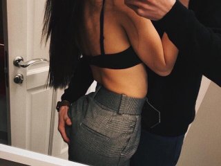 A profil fényképe Mr0Mrs