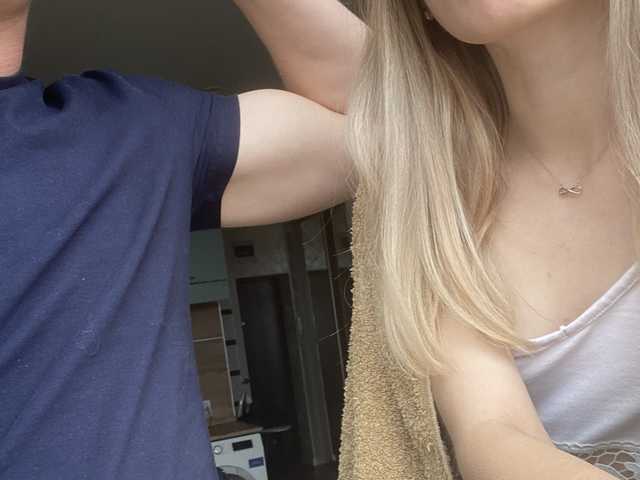 A profil fényképe MrMcSweet