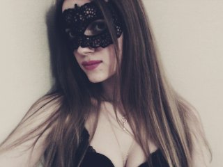 A profil fényképe -Shelby-