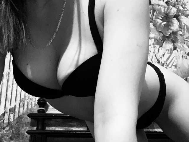 A profil fényképe MrsAnna