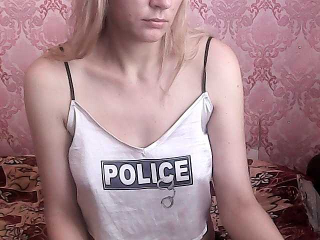 Sugárzási képernyőképek KareglaZaya69