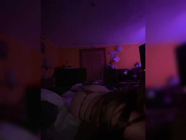 Sugárzási képernyőképek MrsDiamond