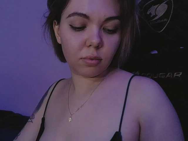 Fényképek sexybabayaga666 My fav 101121234 GOAL: ANAL SHOW #anal #lush #teen #lovense #newPlease, don't stare at me! Tip or talk, thank you! @total @sofar @remain