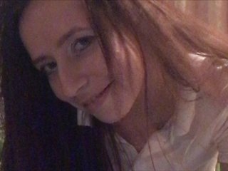 Fényképek MrsSexy906090 I am new girl I can add you in my friends for 15 tokens tip me 15 and you can start be friends with me)))I like undress all my clothes in pvt or in group chat)))Start pvt and I can start get naked