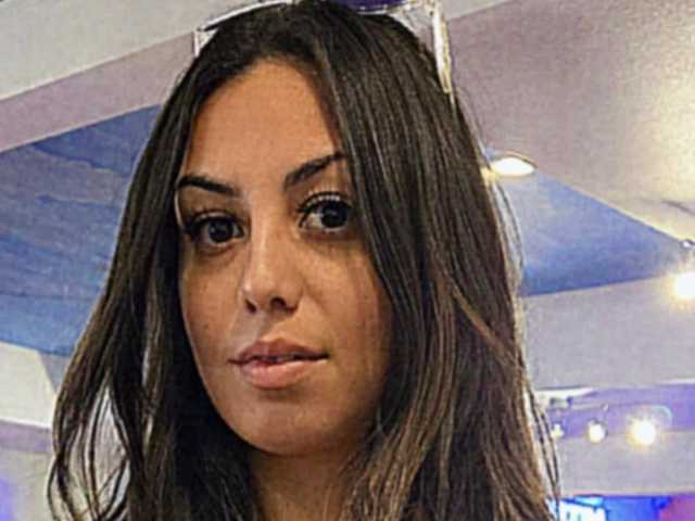 A profil fényképe Rok-N-Blaze