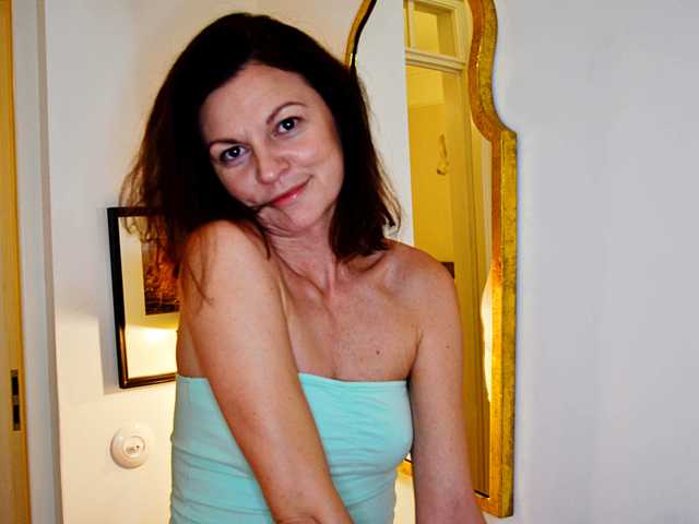 A profil fényképe mrsVivian