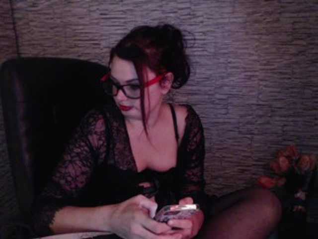 Fényképek Ms-Eva Kinky mommy,sexy wife! #stepmommy #milf #hornywife #Tip menu with sales! #mommy #ploand #bigass #pvt #roleplay»