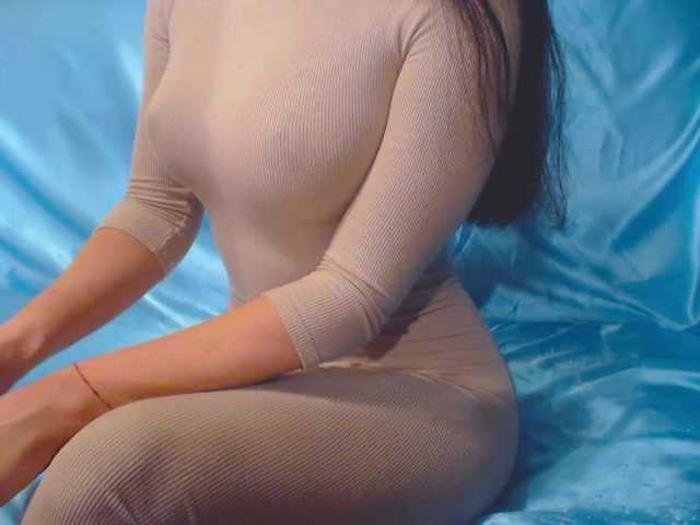 Sugárzási képernyőképek Ms_Mia