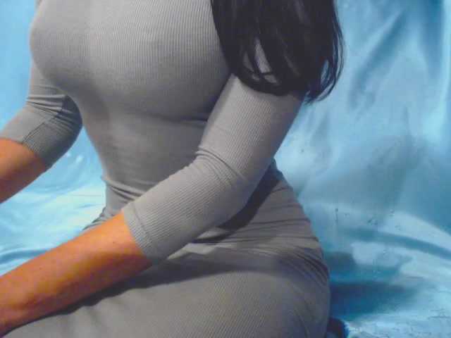 Sugárzási képernyőképek Ms_Mia