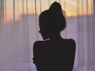 A profil fényképe MsBrunette