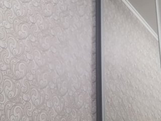 Sugárzási képernyőképek MsBrunette