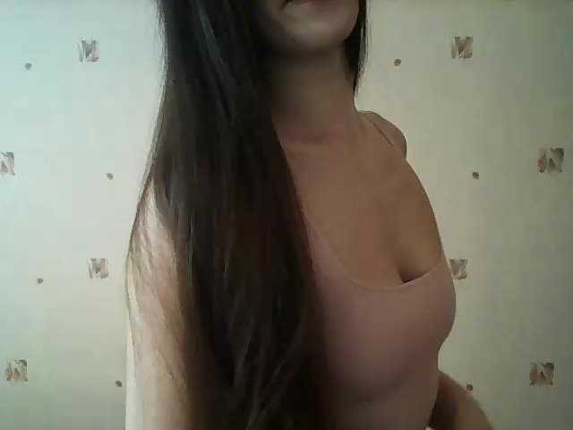 Sugárzási képernyőképek MsBruni