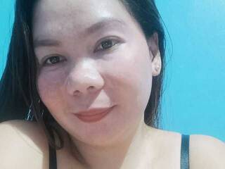 Erotikus videocsevegés Kendall33