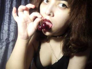 Erotikus videocsevegés kar0linaa666