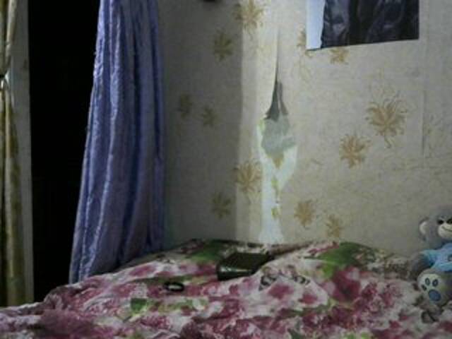 Sugárzási képernyőképek kar0linaa666