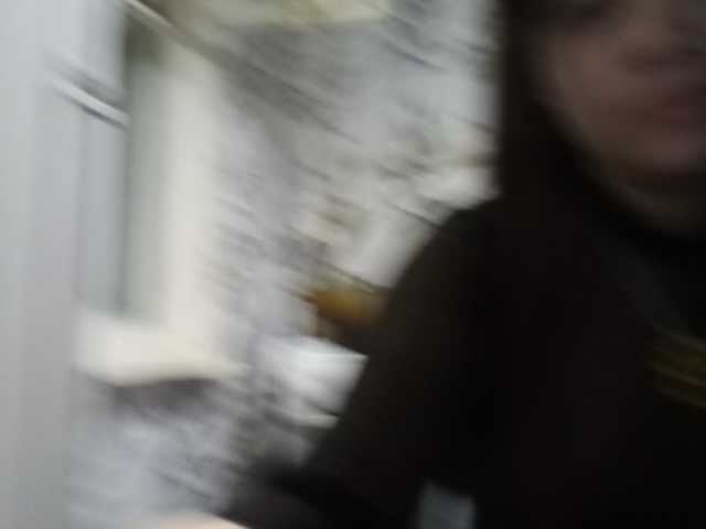 Sugárzási képernyőképek kar0linaa666