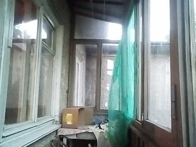 Sugárzási képernyőképek kar0linaa666