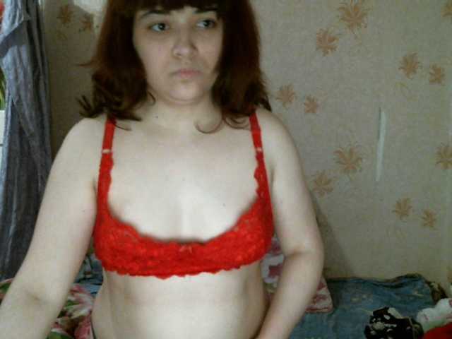 Sugárzási képernyőképek kar0linaa666