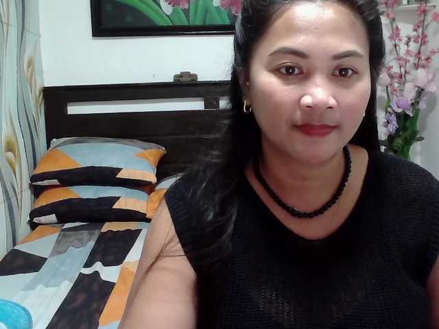 Sugárzási képernyőképek MsErica