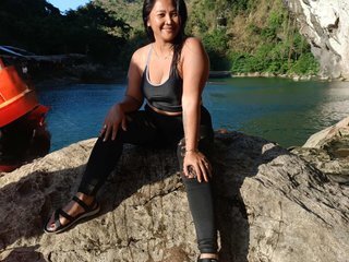 Erotikus videocsevegés MsErica