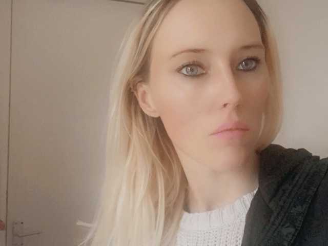 A profil fényképe Plushpie1