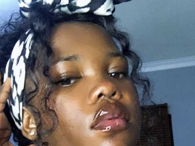 A profil fényképe MsjojoX