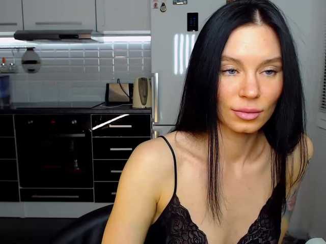 Sugárzási képernyőképek MsLatikaX
