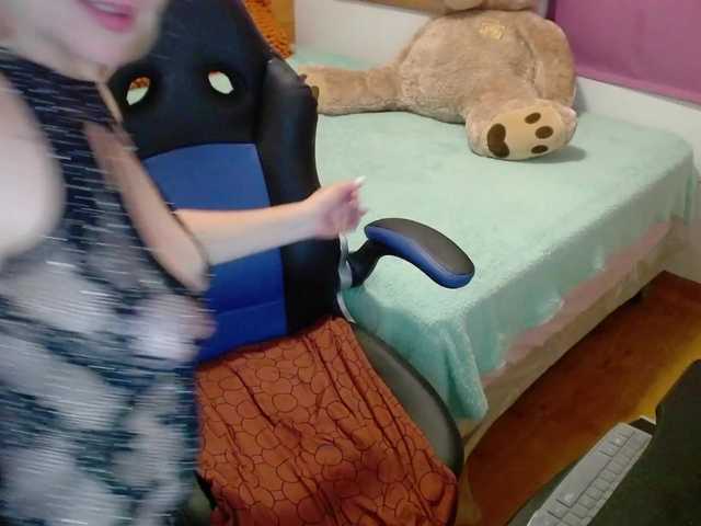 Sugárzási képernyőképek Msperla