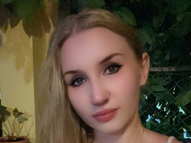 A profil fényképe Mspurrfect
