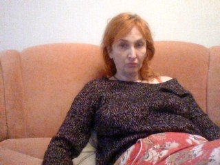 Erotikus videocsevegés MssAngela