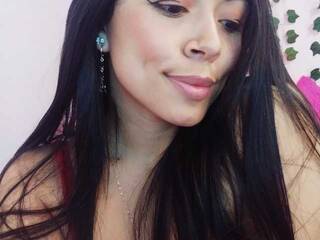 Erotikus videocsevegés Msskandy10