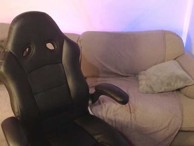 Sugárzási képernyőképek MsSofia