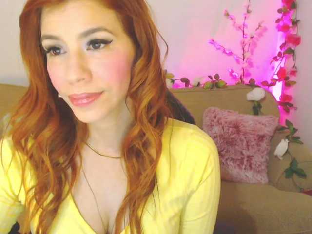 Sugárzási képernyőképek MsSofia