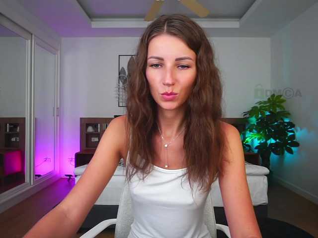 Sugárzási képernyőképek Anna_Shine