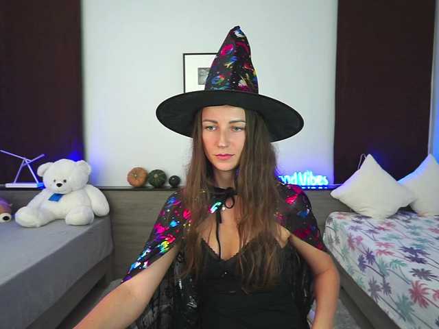 Sugárzási képernyőképek Anna_Shine