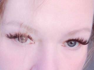 Erotikus videocsevegés MsYummy