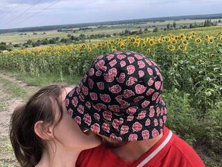 Erotikus videocsevegés Muffin4you