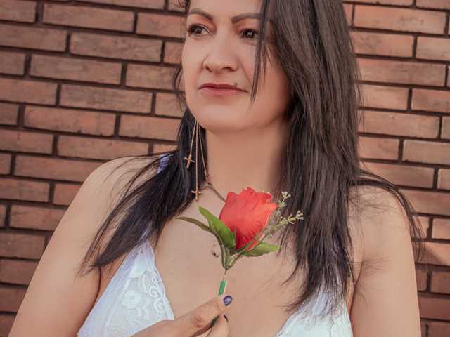 A profil fényképe Mulansexy01
