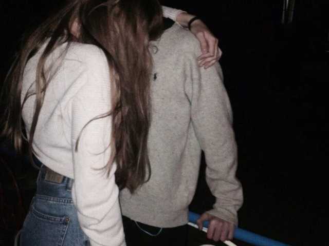 A profil fényképe The_Sex_Angels