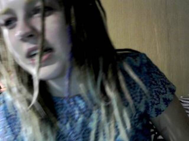 Sugárzási képernyőképek MultiLopa